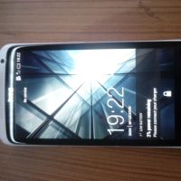 Смартфон HTC One X 32GB Android 4.2, снимка 1 - HTC - 45439161
