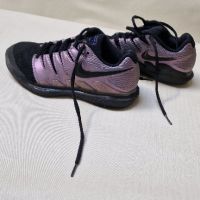 Nike, Adidas, Diesel, Calvin Klein,Asics, Polo, снимка 10 - Спортно елегантни обувки - 45464567