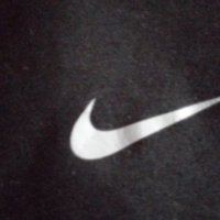 Потник Nike, снимка 1 - Спортни дрехи, екипи - 45889623