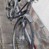 Велосипед Спарта, снимка 1 - Велосипеди - 45492304