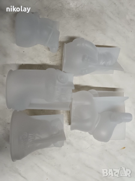 Спешно молдове, снимка 1