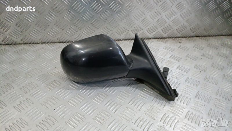Дясно огледало Audi A3 1998г.	, снимка 1