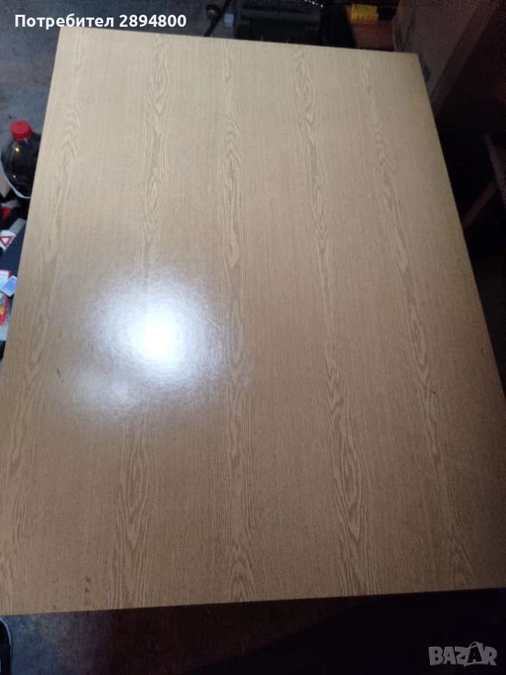 Маса Кухненска, снимка 1