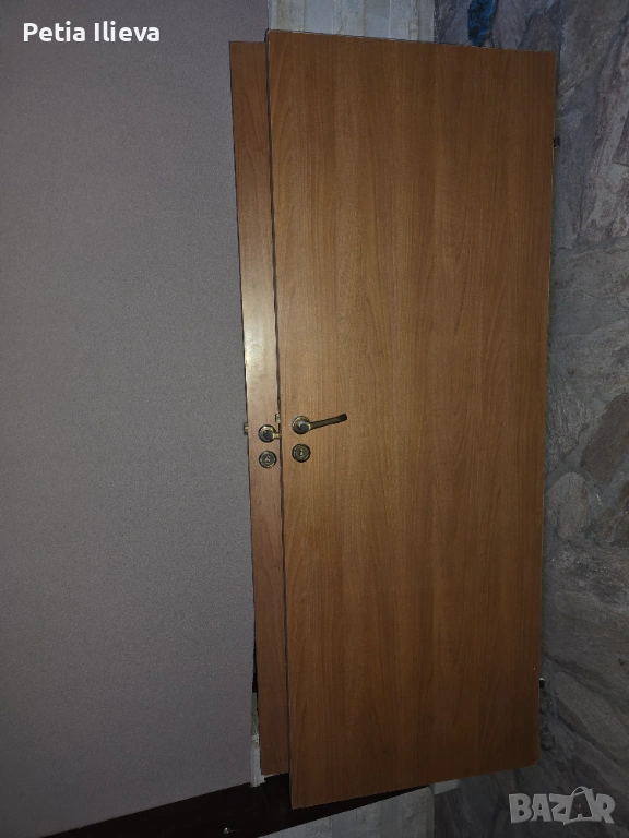 Врати 4бр, снимка 1