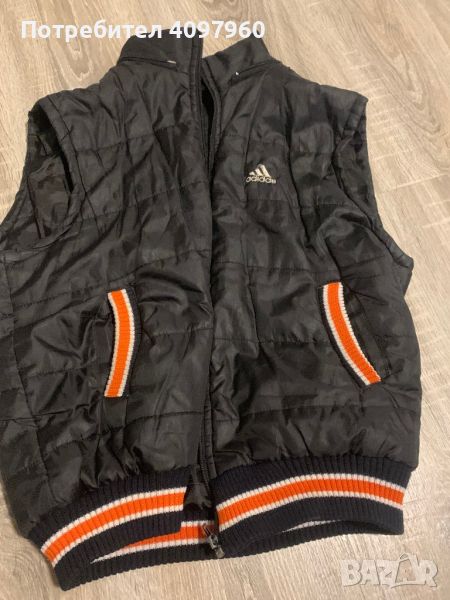 Adidas , снимка 1