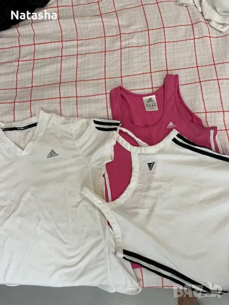 Adidas, снимка 1