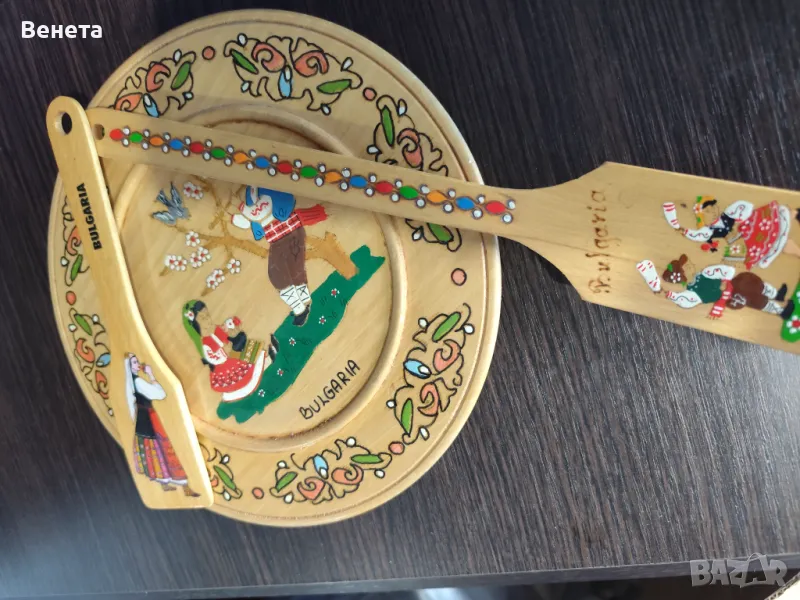 Автентични , снимка 1