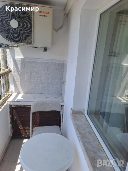 Квартири под наем, снимка 1