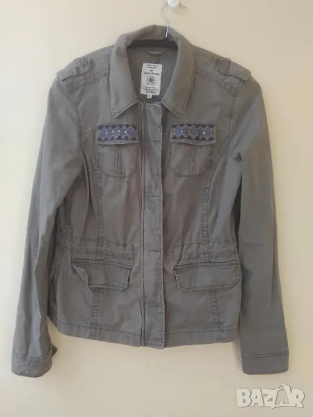 Tom Tailor 100% оригинално дамско яке , снимка 1