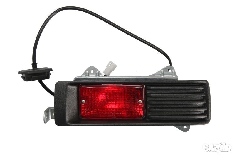 Стопове за SUZUKI VITARA /88-98/, снимка 1