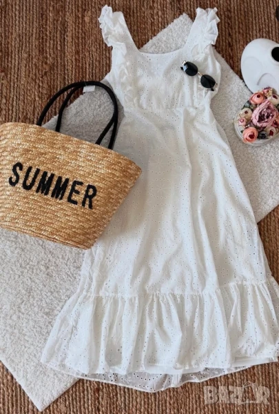 очила с калъф, кутия и ув защита celine , снимка 1