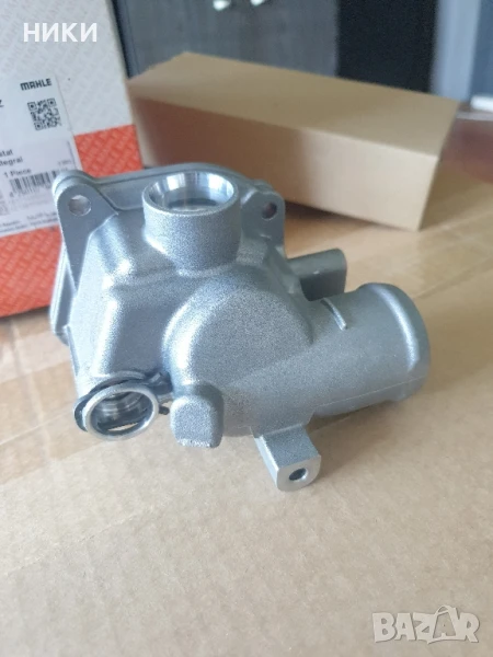 термостат за Mercedes, снимка 1