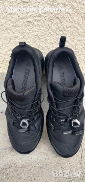  Adidas Terrex Swift R2 GTX, снимка 1