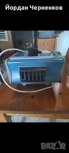 Сешоар за ръце чисто нови, снимка 1