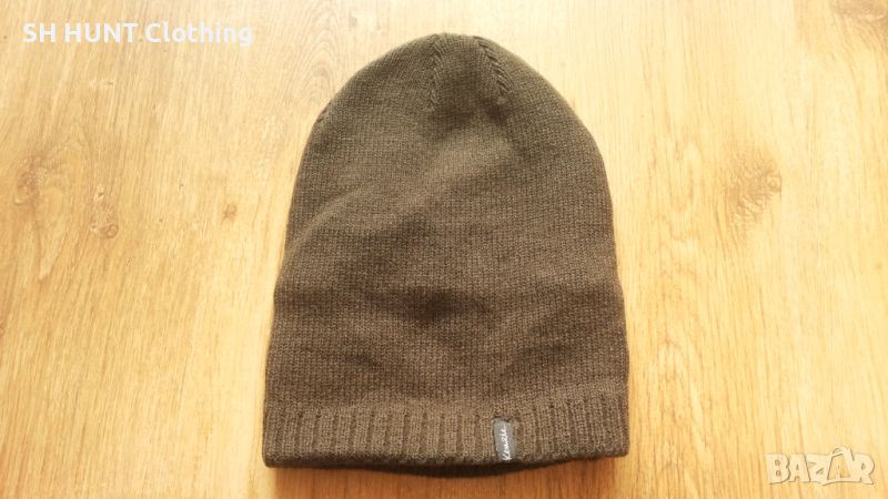 Mackenzie Winter Knitting Hat размер One Size за лов зимна шапка -1057, снимка 1