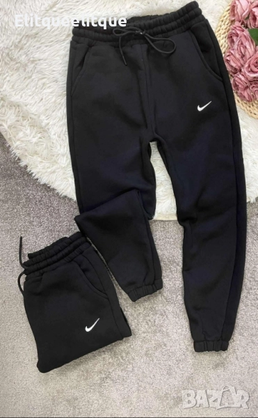 долнище nike, снимка 1