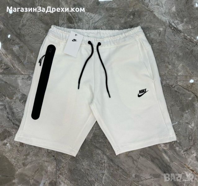 Мъжки Къси Панталони Nike, снимка 1