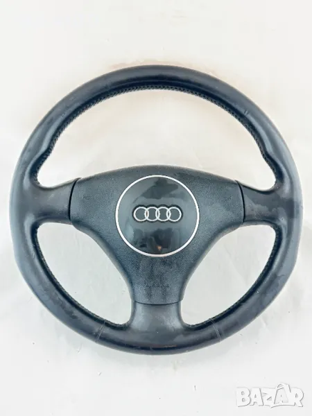 Волан с Еърбег за Ауди А3 8П, Airbag, Audi A3 8P, 8P0419091H, 8P0419091, 8P0 419 091 H, снимка 1