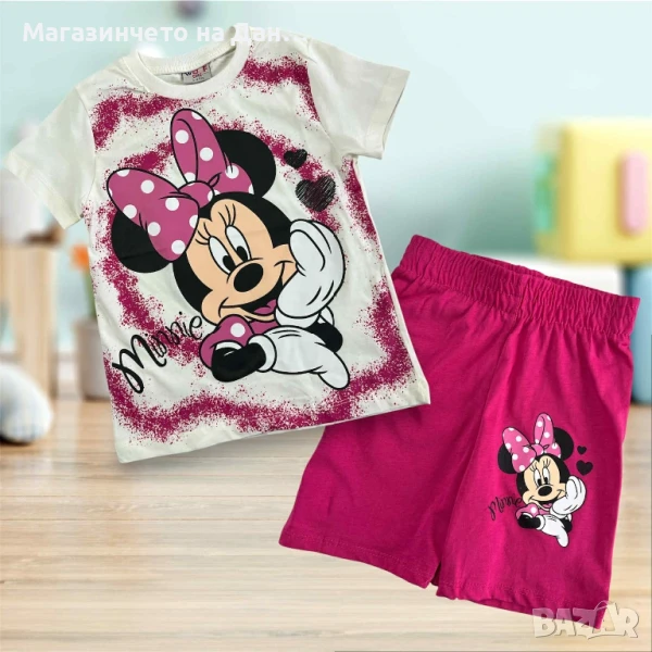 Детски комплект, снимка 1