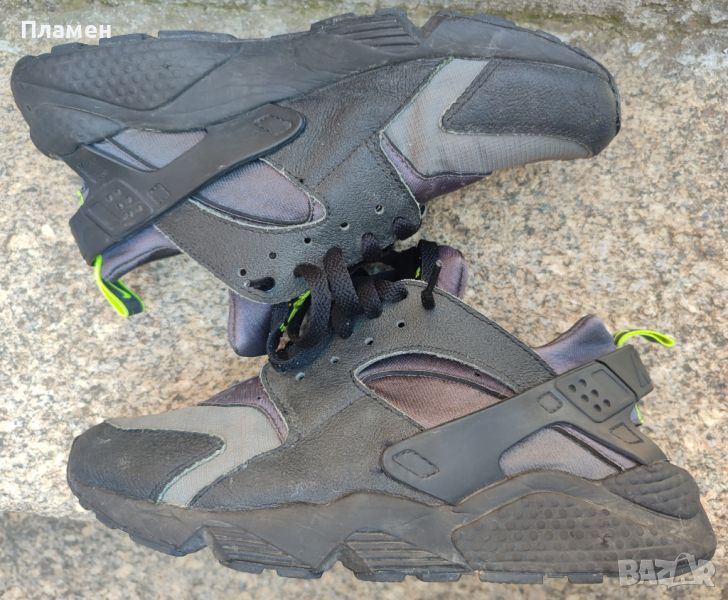 Маратонки Nike Air Huarache 40-41 номер, снимка 1