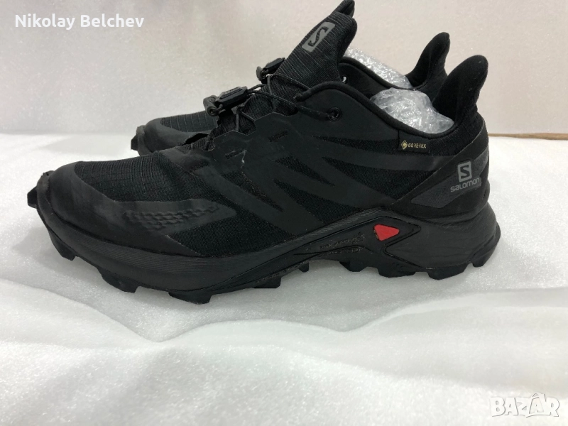 Salomon, снимка 1