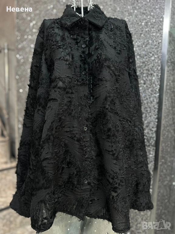 Риза , снимка 1