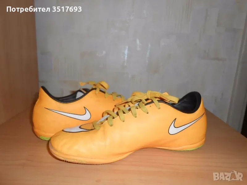 Маратонки Nike  36 / 37, снимка 1