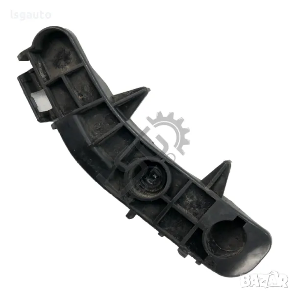 Десен държач задна броня Toyota Avensis III 2009-2015 ID:146003, снимка 1