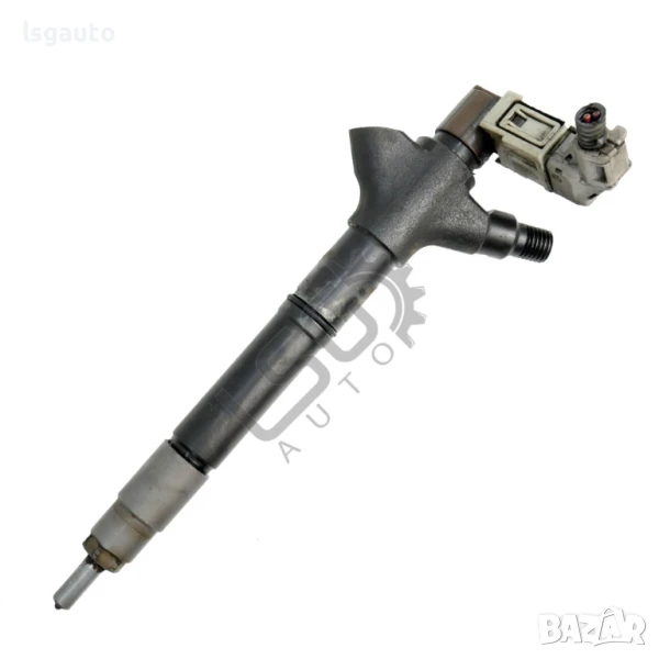 Дюза дизел Toyota Avensis III 2009-2015 ID:147884, снимка 1