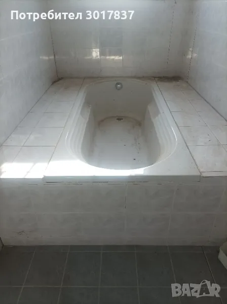 вана, снимка 1