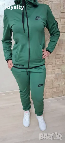 Nike дамски комплекти , снимка 1