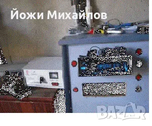 сд kenwood kdc-bt-45u, снимка 1