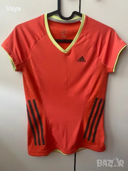 тениски Adidas Fila Asics, снимка 1