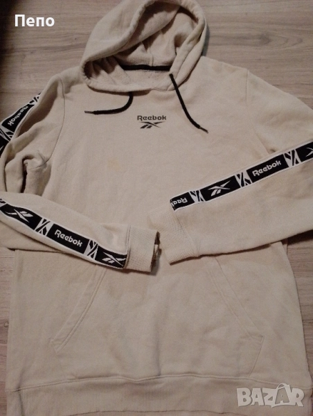 Спортно горнище , снимка 1