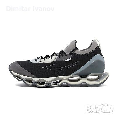 Mizuno Wave Prophecy Beta, снимка 1