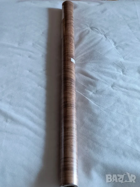 Мебелно фолио 5 м., снимка 1