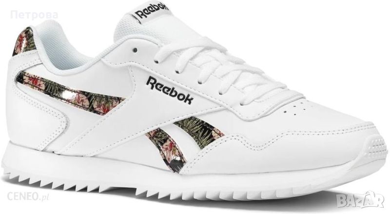 REEBOK Royal Glide 38,5, снимка 1