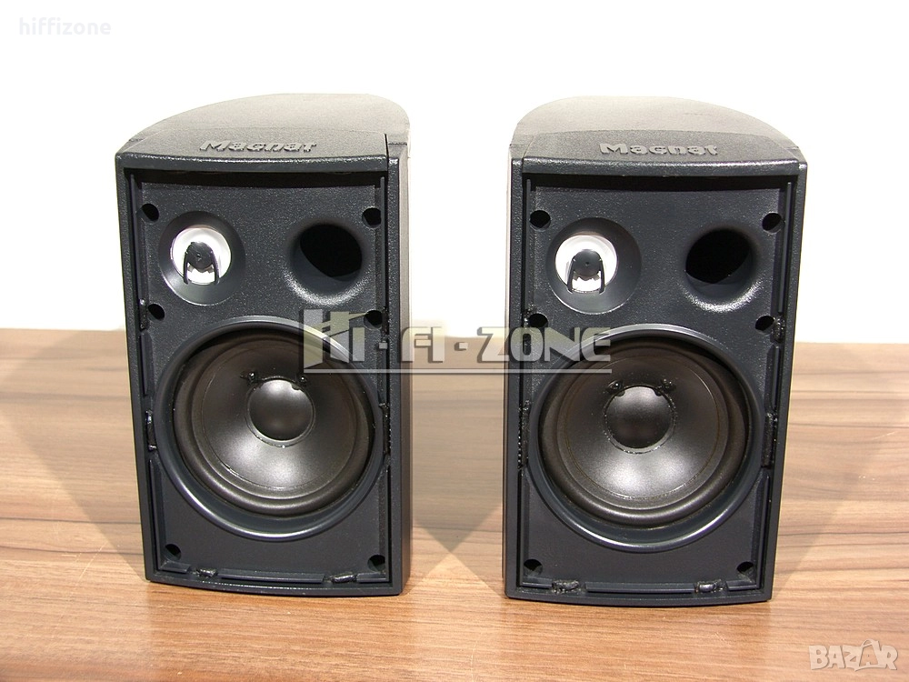 Тонколони Magnat symbol pro 110 , снимка 1