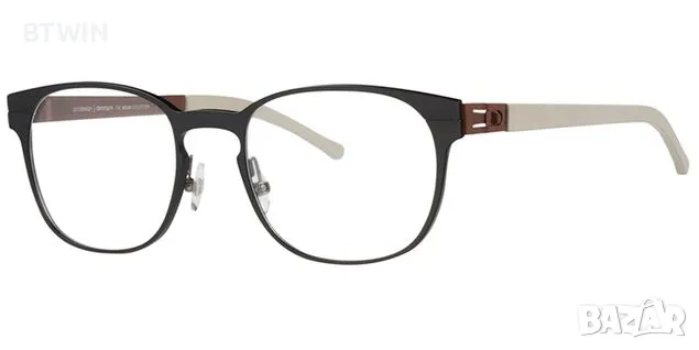 ProDesign Denmark Model 6923 EyeGlasses ( Рамки ), снимка 1