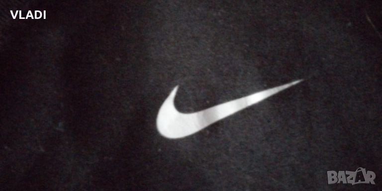 Потник Nike, снимка 1