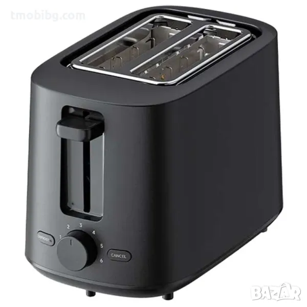 Xiaomi Toaster,BHR8811EU, снимка 1