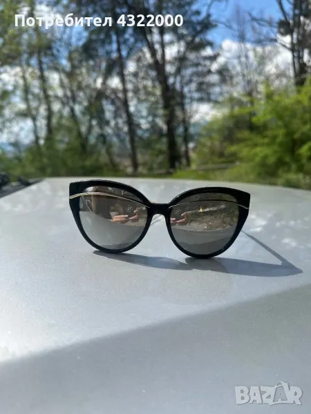 Очила Диор , снимка 1