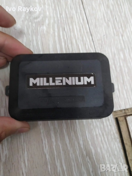 Модул парктроник датчик  , Milenium M 066, снимка 1