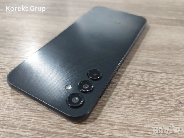 Samsung Galaxy A14  64GB 4GB RAM , снимка 13 - Samsung - 52980354