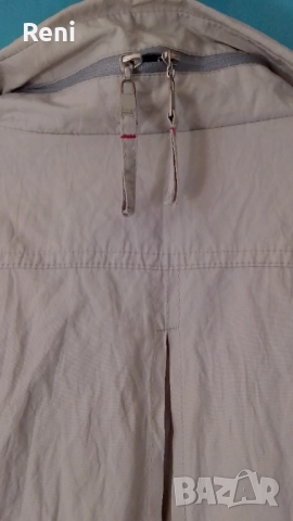 Леко дамско яке Junge Danmark ново, снимка 7 - Якета - 51499397