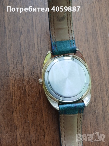 Полет, снимка 3 - Мъжки - 52419952