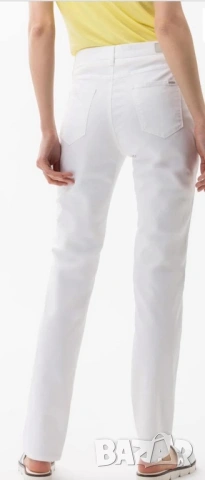 Чисто нов панталон BRAX,размер 44