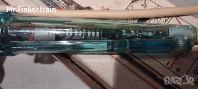 weller t3000, снимка 12 - Други инструменти - 51607463