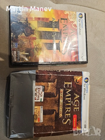 Nintendo Wii U 8GB + игри и фигурки, снимка 7 - Nintendo конзоли - 54060628