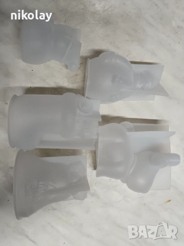 Спешно молдове